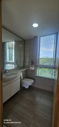 Ripple Bay (D18), Condominium #571479521